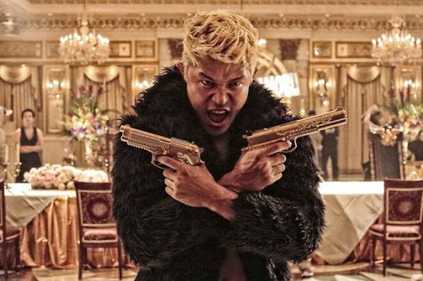 12072677_10201190002948126_5779560621684111506_n